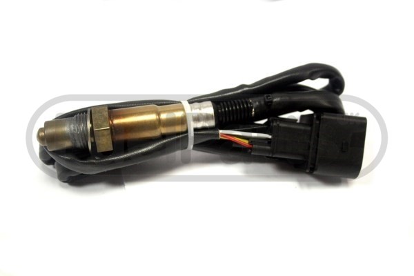 Деталь LB1461 FUELPARTS