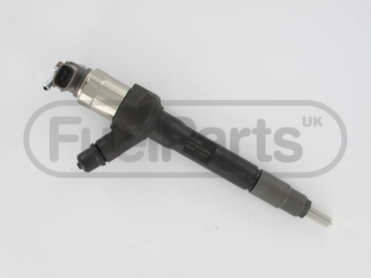 Форсунка топливная DI643 FUELPARTS
