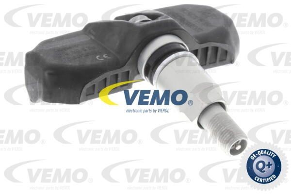 Датчик давления в шинах V99-72-4023 VIEROL VAICO VEMO ACKOJA