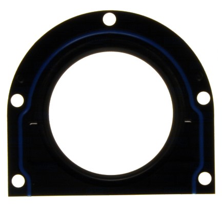 Деталь OC6312 BG AUTOMOTIVE