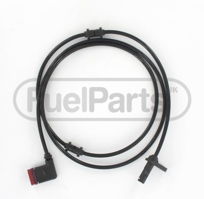 Датчик ABS AB1814 FUELPARTS