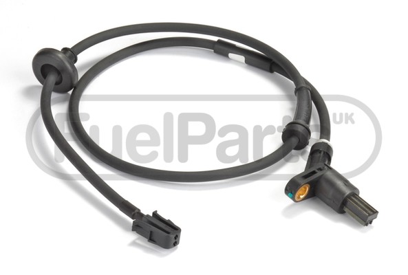 Датчик ABS AB1101 FUELPARTS