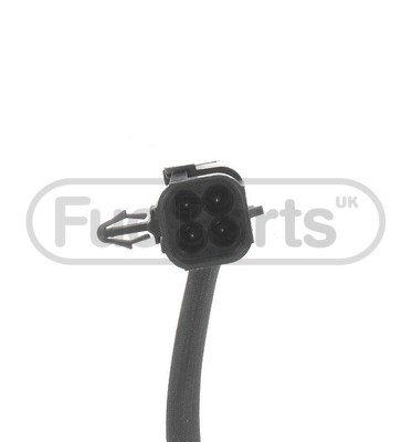 Датчик кислородный (лямбда-зонд) LB1349 FUELPARTS