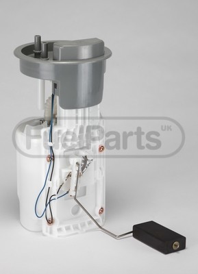 Насос электрический топливной системы FP5253 FUELPARTS