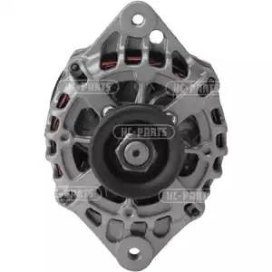 Генератор CA2104IR HC PARTS