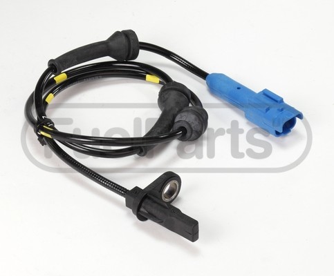 Датчик ABS AB1254 FUELPARTS