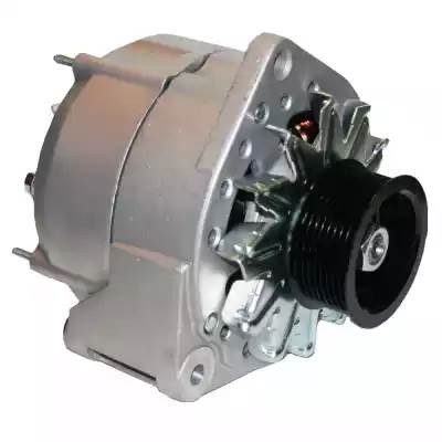 Генератор 860559 PRESTOLITE ELECTRIC