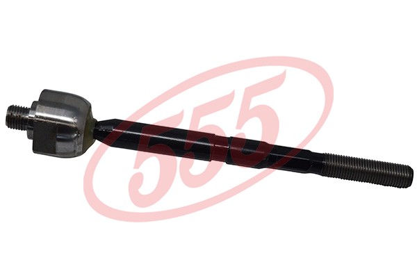Тяга рул л/пр Mazda 2 07-  Demio 11- SR-1800 555