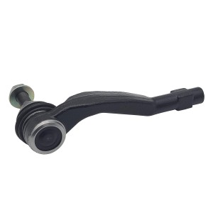 Наконечник рулевой тяги CE0956L CTR
