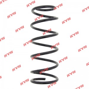Пружина подвески RC2226 KAYABA