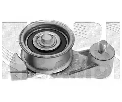Ролик ремня ГРМ 00866 CALIBER