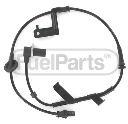 Датчик ABS AB1453 FUELPARTS