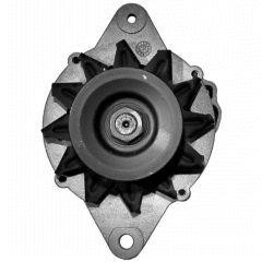 Генератор 5351 GKN LOBRO SPIDAN