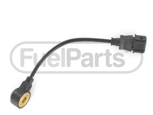 Датчик детонации KS214 FUELPARTS