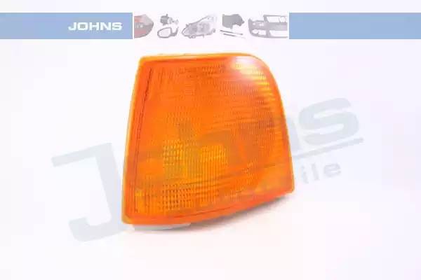 Указатель поворота 13 15 19-1 JOHNS