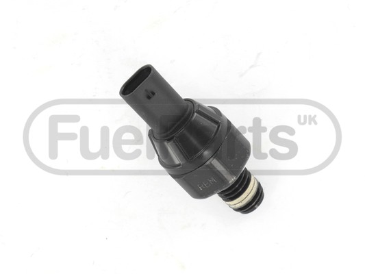 Датчик давления масла OPS2174 FUELPARTS