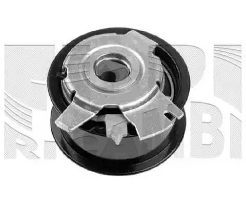 Ролик ремня ГРМ 67860 CALIBER