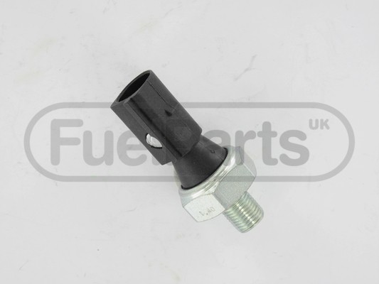 Датчик давления масла OPS2124 FUELPARTS