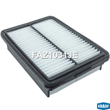 Фильтр воздушный FAZ1031JE KRAUF