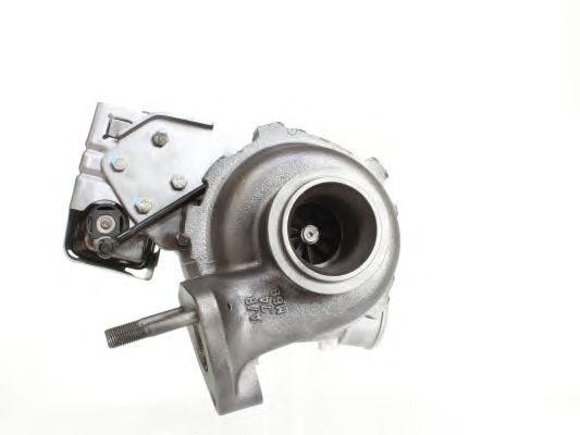 Турбокомпрессор 900915 ALANKO