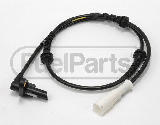 Датчик ABS AB1344 FUELPARTS
