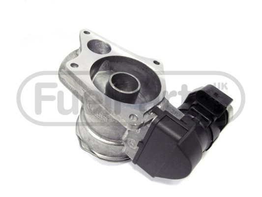 Деталь EGR266 FUELPARTS