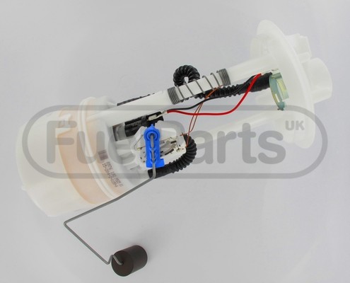 Насос электрический топливной системы FP5023 FUELPARTS