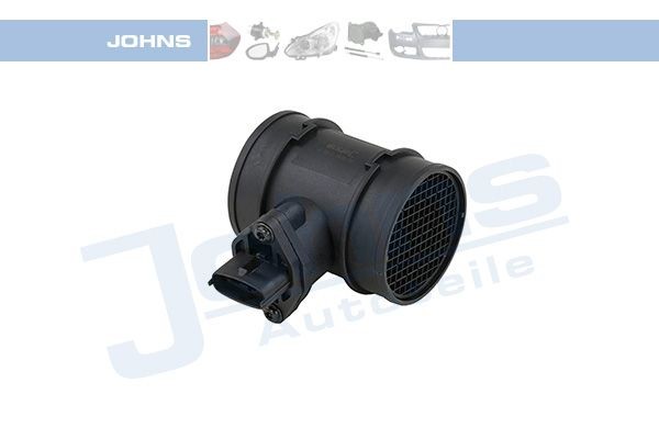 Датчик массового расхода воздуха - ДМРВ LMM5508102 JOHNS