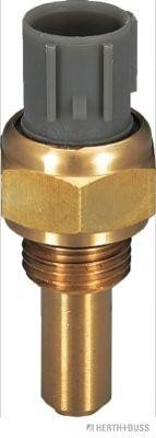 Датчик включения вентилятора J5654003 H B JAKOPARTS NIPPARTS