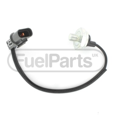 Деталь KS141 FUELPARTS