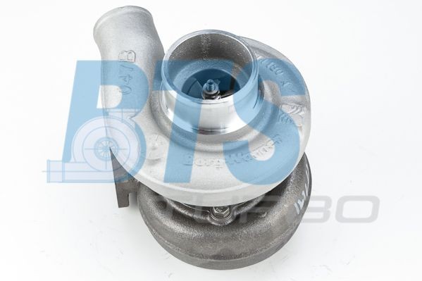 Деталь T915007 BTS TURBO