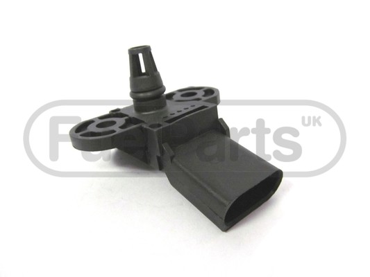Датчик давления воздуха MS138 FUELPARTS