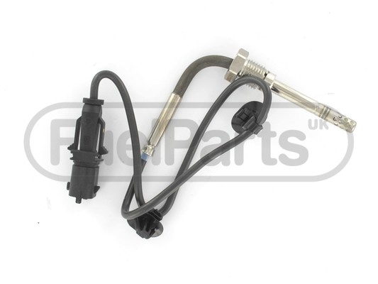 Датчик температуры выхлопных газов EXT185 FUELPARTS