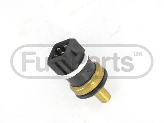 Датчик температуры охлаждающей жидкости WS1166 FUELPARTS