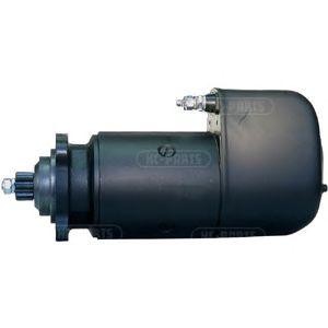 Деталь CS955 HC PARTS