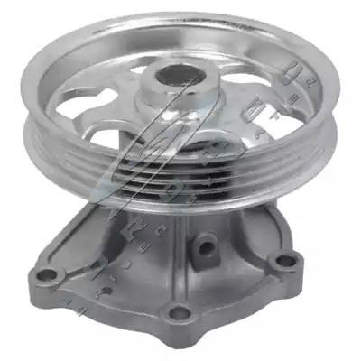 Насос - помпа системы охлаждения ДВС 332082 CAR