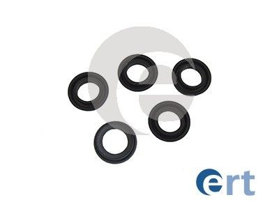 Цилиндр тормозной главный (ремкомплект) 200431 ERT