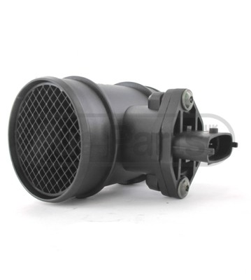 Деталь MAFS056OE FUELPARTS