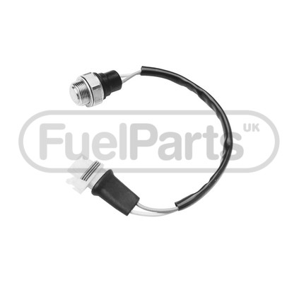 Датчик включения вентилятора RFS3136 FUELPARTS