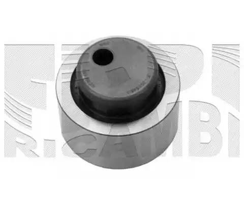 Ролик ремня ГРМ 06063 CALIBER