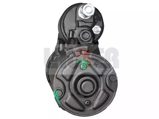 Стартер 22.1289 LAUBER