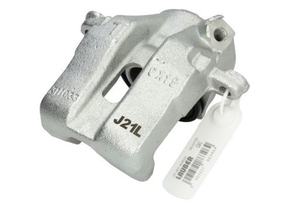 Стартер 220986 LAUBER