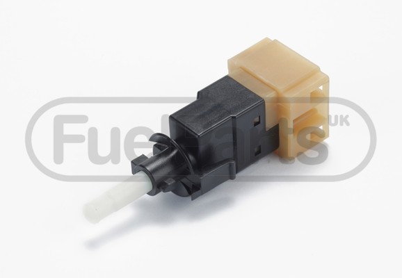 Выключатель стоп - сигнала BLS1150 FUELPARTS