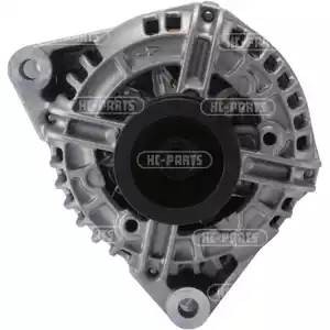 Генератор CA2076IR HC PARTS