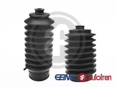 Пыльник рулевой рейки D9154C AUTOFREN SEINSA