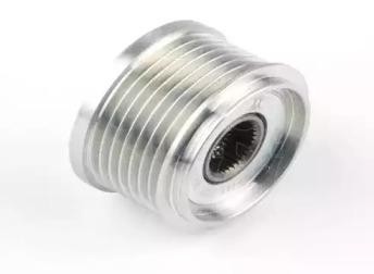 Деталь AF556174 AINDE