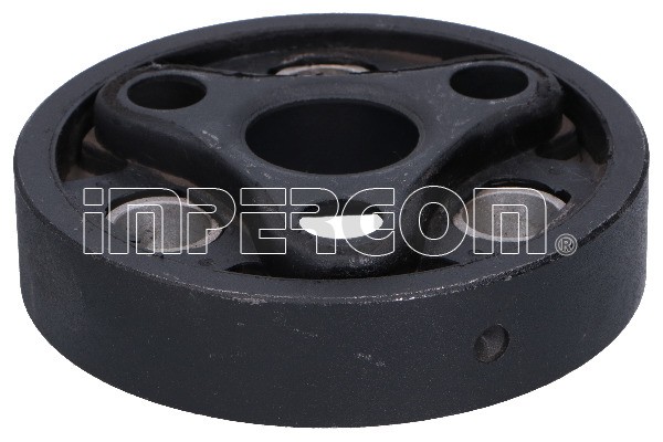 Муфта карданного вала 31890 IMPERGOM