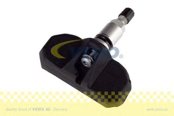Датчик давления в шинах V99-72-4010 VIEROL VAICO VEMO ACKOJA