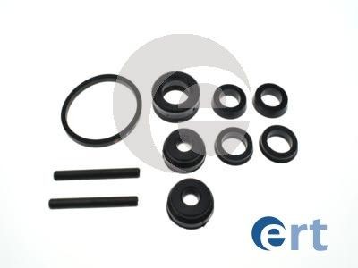 Цилиндр тормозной главный (ремкомплект) 200498 ERT