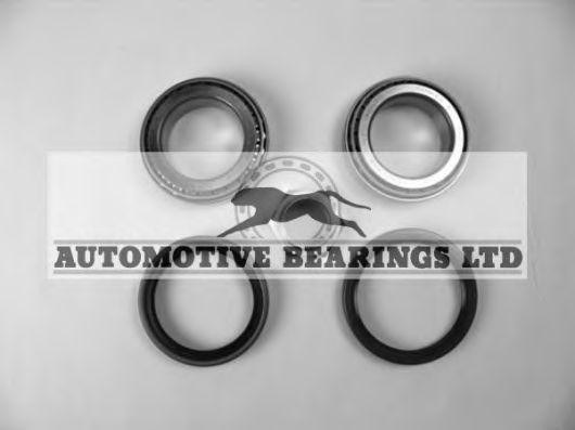 Подшипник ступицы колеса ABK1402 AUTOMOTIVE BEARINGS